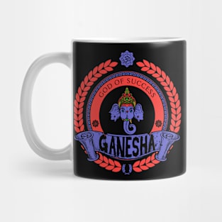 GANESHA - LIMITED EDITION Mug